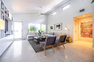 420 NE 87th St, El Portal, FL 33138 - Photo 12