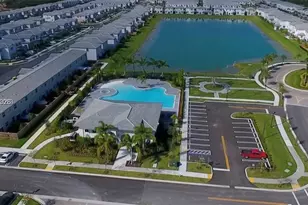 1070 SE 26th Ter, Homestead, FL 33035 - Photo 14