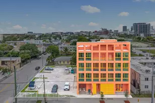 123 NW 14th St, Miami, FL 33136 - Photo 6