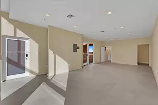 123 NW 14th St, Miami, FL 33136 - Photo 10