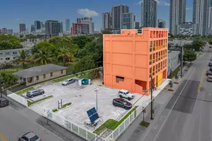 123 NW 14th St, Miami, FL 33136 - Photo 4