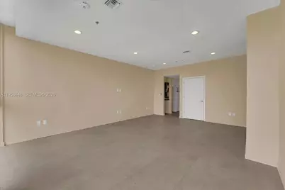 123 NW 14th St #302, Miami, FL 33136 - Photo 26