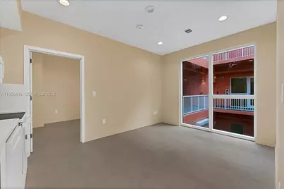 123 NW 14th St #302, Miami, FL 33136 - Photo 30