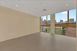 123 NW 14th St, Miami, FL 33136 - Photo 18