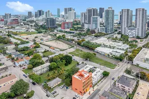 123 NW 14th St, Miami, FL 33136 - Photo 36