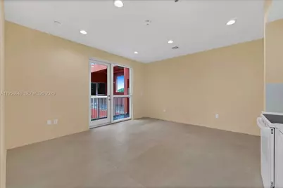 123 NW 14th St #302, Miami, FL 33136 - Photo 20