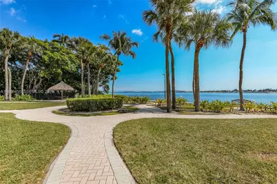 2451 Brickell Ave #PH-M, Miami, FL 33129 - Photo 38