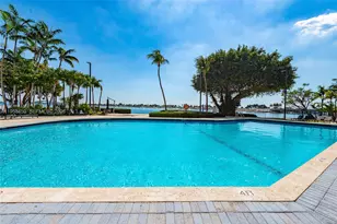 2451 Brickell Ave, Miami, FL 33129 - Photo 10