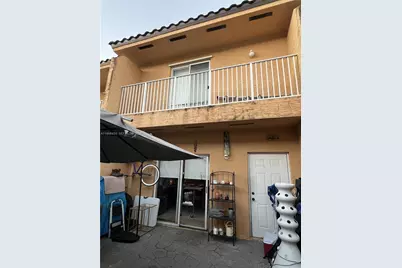 7701 W 36th Ave #3, Hialeah, FL 33018 - Photo 28