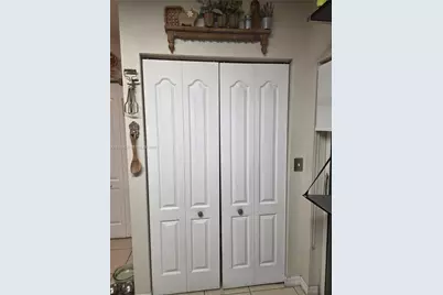 7701 W 36th Ave #3, Hialeah, FL 33018 - Photo 6