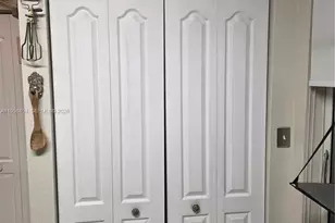 7701 W 36th Ave, Hialeah, FL 33018 - Photo 6