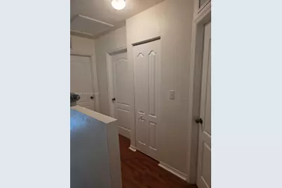7701 W 36th Ave #3, Hialeah, FL 33018 - Photo 18