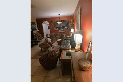 7701 W 36th Ave #3, Hialeah, FL 33018 - Photo 2