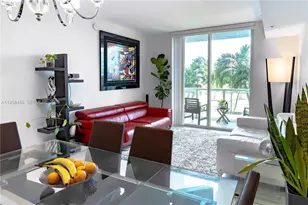 253 NE 2nd St, Miami, FL 33132 - Photo 4