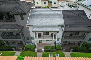4680 NW 83rd Pkwy, Doral, FL 33166 - Photo 2