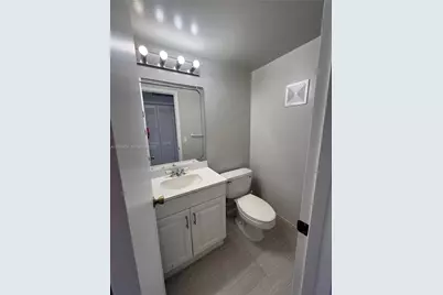 293 Dorset G #G, Boca Raton, FL 33434 - Photo 8