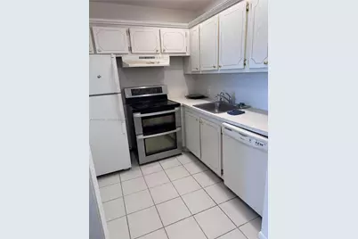293 Dorset #G, Boca Raton, FL 33434 - Photo 4