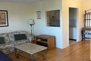 293 Dorset, Boca Raton, FL 33434 - Photo 1