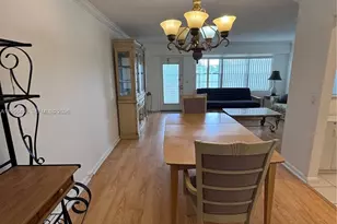 293 Dorset, Boca Raton, FL 33434 - Photo 6