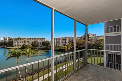 2851 Leonard Dr #J405, Aventura, FL 33160 - Photo 6