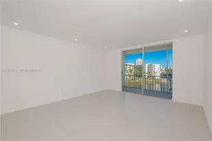 2851 Leonard Dr, Aventura, FL 33160 - Photo 16