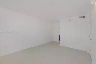 2851 Leonard Dr, Aventura, FL 33160 - Photo 22