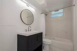 2851 Leonard Dr, Aventura, FL 33160 - Photo 26