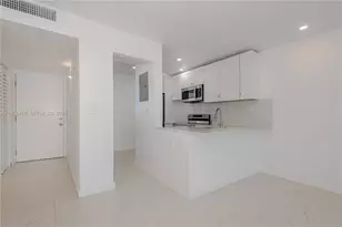 2851 Leonard Dr, Aventura, FL 33160 - Photo 1
