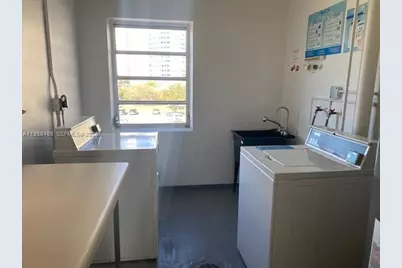 2851 Leonard Dr #J405, Aventura, FL 33160 - Photo 38