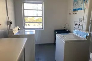 2851 Leonard Dr, Aventura, FL 33160 - Photo 38