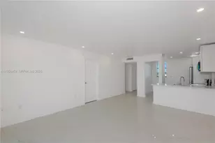 2851 Leonard Dr, Aventura, FL 33160 - Photo 14