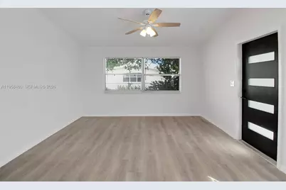 1617 NW 15th St, Fort Lauderdale, FL 33311 - Photo 4