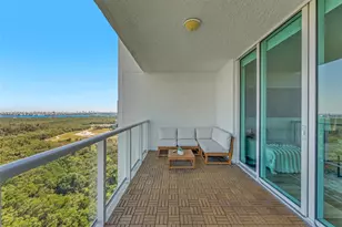 14951 Royal Oaks Ln, North Miami, FL 33181 - Photo 18