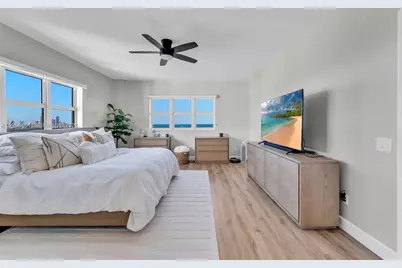 14951 Royal Oaks Ln #2201, North Miami, FL 33181 - Photo 8