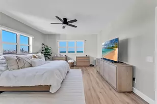 14951 Royal Oaks Ln, North Miami, FL 33181 - Photo 8