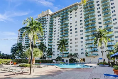 19390 Collins Ave #302A, Sunny Isles Beach, FL 33160 - Photo 44