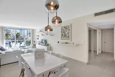19390 Collins Ave #302A, Sunny Isles Beach, FL 33160 - Photo 10