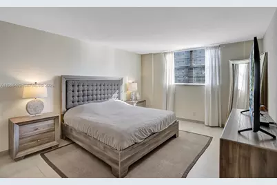 19390 Collins Ave #302A, Sunny Isles Beach, FL 33160 - Photo 26