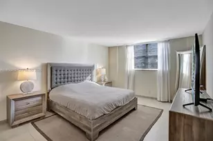 19390 Collins Ave, Sunny Isles Beach, FL 33160 - Photo 26