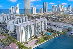 19390 Collins Ave, Sunny Isles Beach, FL 33160 - Photo 2