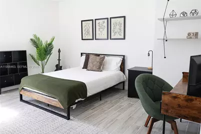 160 NE 57th #B, Miami, FL 33137 - Photo 10