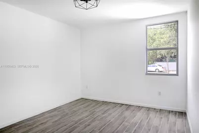 160 NE 57th #B, Miami, FL 33137 - Photo 20