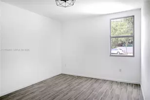 160 NE 57th, Miami, FL 33137 - Photo 20