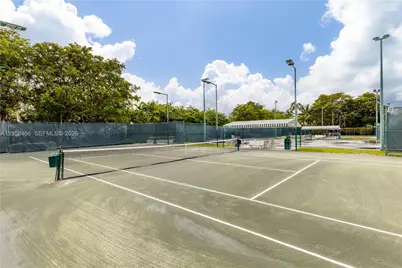 1000 Quayside Ter #506, Miami, FL 33138 - Photo 36