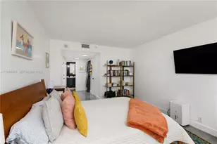 1000 Quayside Terrace, Miami, FL 33138 - Photo 12