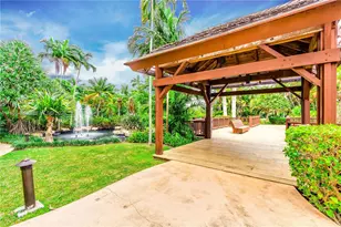 1000 Quayside Terrace, Miami, FL 33138 - Photo 32