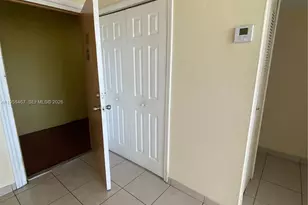 606 W 81st St, Hialeah, FL 33014 - Photo 4