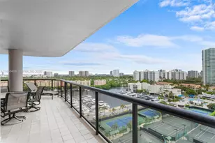 19667 Turnberry Way, Aventura, FL 33180 - Photo 22