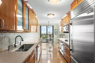 19667 Turnberry Way, Aventura, FL 33180 - Photo 4