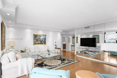 19667 Turnberry Way #12-E, Aventura, FL 33180 - Photo 14